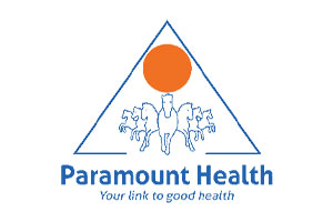 paramount health insurance
