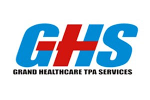 GHS health insurance