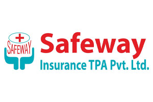 safeway health insurance