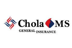 chola MS general insurance