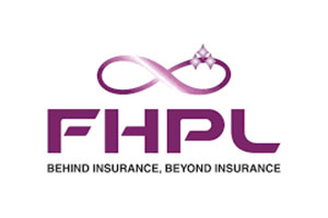 fhpl health insurance