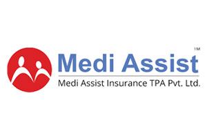 medi assist insurance