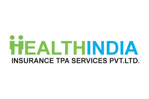 health india tpa