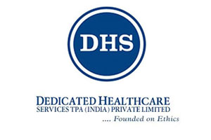 DHS healthcare