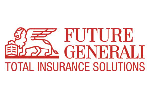 future general insurance