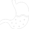Gastroenterologist in Guntur