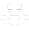 Gynecologist in Guntur