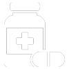 General Medicine in Guntur