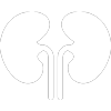 Urologist in Guntur