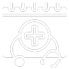 medical appointment
