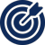 Mission icon