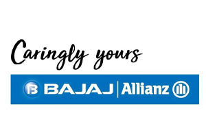 bajaj allianz health insurance