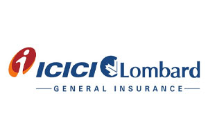 icici lombard health insurance