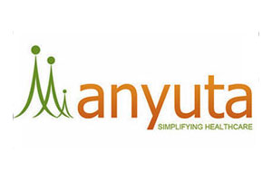 anyuta tpa healthcare