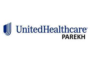 united healthcare