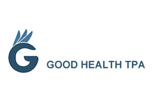 good health TPA