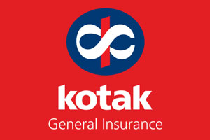 kotak health insurance