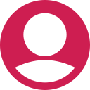 user icon