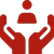 Value icon
