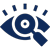 Vision icon